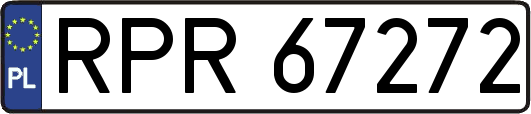 RPR67272