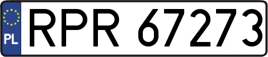 RPR67273