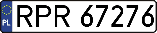 RPR67276