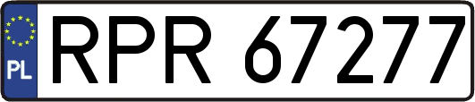 RPR67277