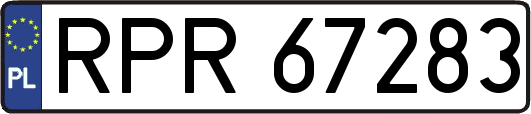RPR67283