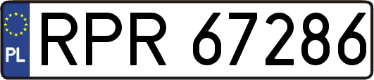 RPR67286
