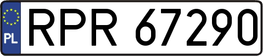 RPR67290