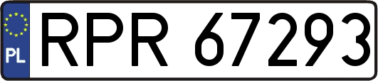 RPR67293