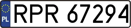 RPR67294