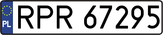 RPR67295