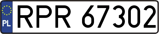 RPR67302