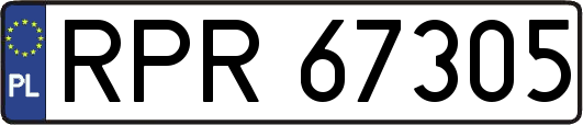 RPR67305