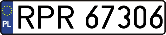 RPR67306