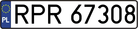 RPR67308
