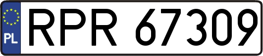 RPR67309