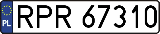 RPR67310