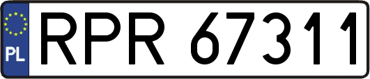 RPR67311