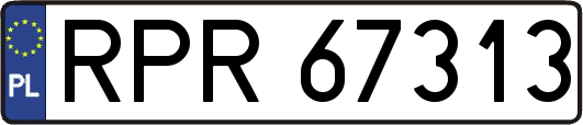 RPR67313
