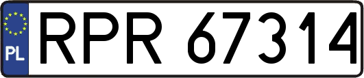 RPR67314