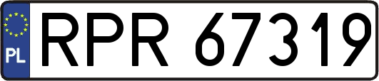 RPR67319