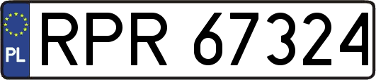 RPR67324