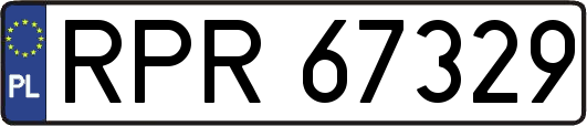 RPR67329