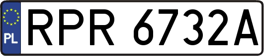 RPR6732A