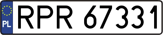 RPR67331