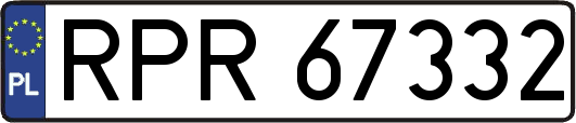 RPR67332