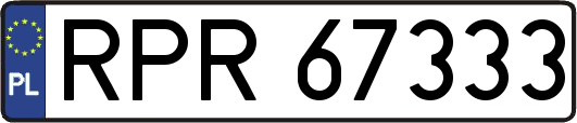 RPR67333