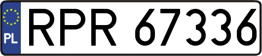 RPR67336