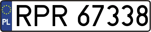 RPR67338