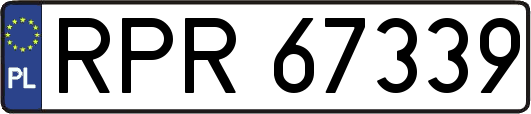 RPR67339
