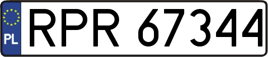 RPR67344