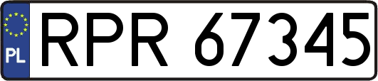 RPR67345