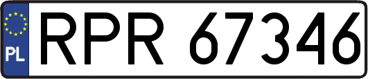 RPR67346