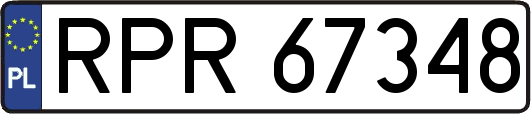 RPR67348