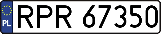 RPR67350