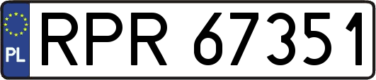 RPR67351