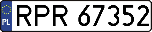 RPR67352