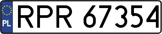 RPR67354