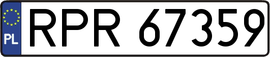RPR67359