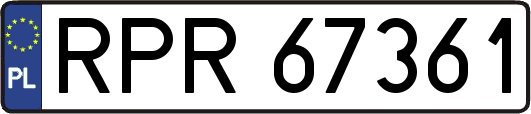 RPR67361