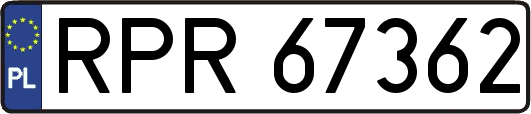 RPR67362
