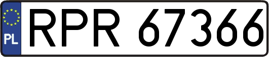 RPR67366