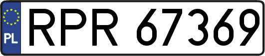 RPR67369