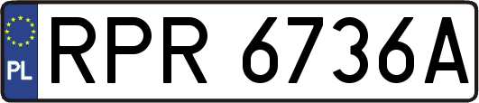 RPR6736A