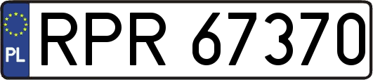 RPR67370