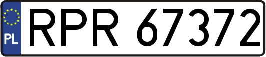 RPR67372