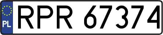 RPR67374
