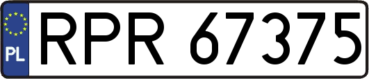 RPR67375