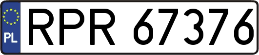 RPR67376