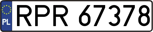 RPR67378