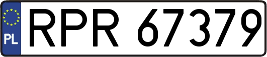 RPR67379